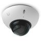 Ubiquiti G6 Dome Dôme Caméra de sécurité IP Intérieure et extérieure 3840 x 2160 pixels Plafond/mur Ubiquiti G6 Dome Dôme Caméra de sécurité IP Intérieure et extérieure 3840 x 2160 pixels Plafond/mur