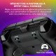 Turtle Beach Afterglow Wave – Noir
