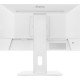 iiyama ProLite XUB2293HSU-W7 écran PC 54,6 cm (21.5") 1920 x 1080 pixels Full HD LED Blanc iiyama ProLite XUB2293HSU-W7 écran PC 54,6 cm (21.5") 1920 x 1080 pixels Full HD LED Blanc