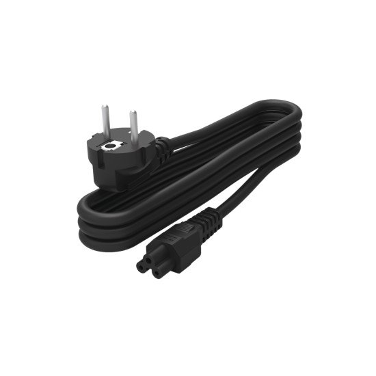 Conceptronic OZUL03BE adaptateur de puissance & onduleur Intérieure 100 W Noir Conceptronic OZUL03BE adaptateur de puissance & onduleur Intérieure 100 W Noir