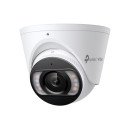 TP-Link InSight S445 Tourelle Caméra de sécurité IP Intérieure et extérieure 2688 x 1520 pixels Plafond/mur