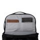 Targus TBB663GL sac à dos City backpack Noir