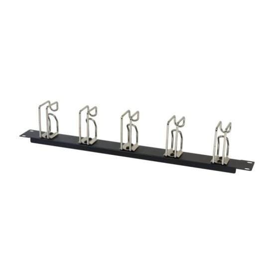ALLNET ALL-S0002251 accessoire de racks Organiseur de câbles ALLNET ALL-S0002251 accessoire de racks Organiseur de câbles