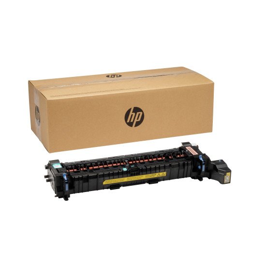 HP Kit de fusion LaserJet (110 V)