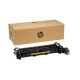 HP Kit de fusion LaserJet (110 V)