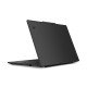 Lenovo ThinkPad X13 Gen 6 (Intel) Intel Core Ultra 7 255U Ordinateur portable 33,8 cm (13.3") WUXGA 32 Go LPDDR5x-SDRAM 512 Go SSD Wi-Fi 7 (802.11be) Windows 11 Pro Belge Noir Lenovo ThinkPad X13 Gen 6 (Intel) Intel Core Ultra 7 255U Ordinateur portable 33,8 cm (13.3") WUXGA 32 Go LPDDR5x-SDRAM 512 Go SSD Wi-Fi 7 (802.11be) Windows 11 Pro Belge Noir