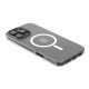 Belkin MSA028HQCL coque de protection pour téléphones portables 17,5 cm (6.9") Housse Transparent Belkin MSA028HQCL coque de protection pour téléphones portables 17,5 cm (6.9") Housse Transparent