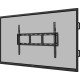 iiyama TE8615A-B1AG Écran d'affichage dynamique Écran plat de signalisation numérique 2,18 m (86") Wifi 550 cd/m² 4K Ultra HD Noir Écran tactile Intégré dans le processeur Android iiyama TE8615A-B1AG Écran d'affichage dynamique Écran plat de signalisation numérique 2,18 m (86") Wifi 550 cd/m² 4K Ultra HD Noir Écran tactile Intégré dans le processeur Android