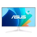 ASUS VY249HF-W écran PC 60,5 cm (23.8") 1920 x 1080 pixels Full HD LCD Blanc
