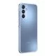 Samsung EF-QA156CTEGWW coque de protection pour téléphones portables 16,5 cm (6.5") Housse Transparent Samsung EF-QA156CTEGWW coque de protection pour téléphones portables 16,5 cm (6.5") Housse Transparent
