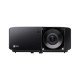 Optoma HZ41HDR Projecteur à focale standard 4400 ANSI lumens DLP 1080p (1920x1080) Compatibilité 3D Noir
