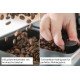 Unold Kaffeevollautomat LUCA 28835 Entièrement automatique 1,2 L Unold Kaffeevollautomat LUCA 28835 Entièrement automatique 1,2 L