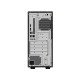 ASUS V500 Mini Tower V500MV-31315U029W Intel® Core™ i3 i3-1315U 8 Go DDR5-SDRAM 512 Go SSD Windows 11 Home PC Noir, Gris ASUS V500 Mini Tower V500MV-31315U029W Intel® Core™ i3 i3-1315U 8 Go DDR5-SDRAM 512 Go SSD Windows 11 Home PC Noir, Gris