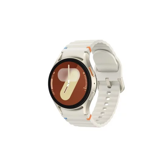 Samsung Galaxy Watch7 Bluetooth (40mm) Samsung Galaxy Watch7 Bluetooth (40mm)