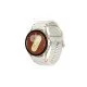 Samsung Galaxy Watch7 Bluetooth (40mm) Samsung Galaxy Watch7 Bluetooth (40mm)
