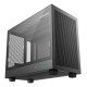 DeepCool CH160 PLUS Small Form Factor (SFF) Noir