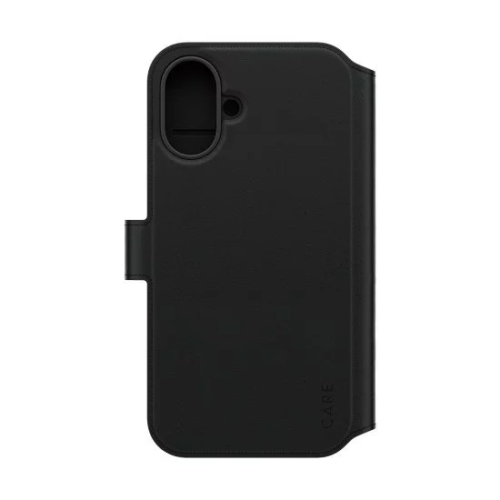 PanzerGlass CARE by PG Tango 2in1 wall iPhone16 6.7 coque de protection pour téléphones portables Housse Transparent PanzerGlass CARE by PG Tango 2in1 wall iPhone16 6.7 coque de protection pour téléphones portables Housse Transparent