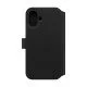 PanzerGlass CARE by PG Tango 2in1 wall iPhone16 6.7 coque de protection pour téléphones portables Housse Transparent PanzerGlass CARE by PG Tango 2in1 wall iPhone16 6.7 coque de protection pour téléphones portables Housse Transparent