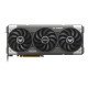 ASUS TUF Gaming TUF-RTX5060-O8G-GAMING NVIDIA GeForce RTX 5060 8 Go GDDR7 ASUS TUF Gaming TUF-RTX5060-O8G-GAMING NVIDIA GeForce RTX 5060 8 Go GDDR7