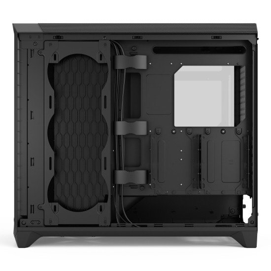Fractal Design Meshify 3 XL Noir
