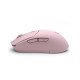 HP Souris sans fil silencieuse 400 HP Souris sans fil silencieuse 400