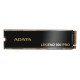 ADATA LEGEND 900 PRO 1 To M.2 PCI Express 4.0 NVMe 3D NAND ADATA LEGEND 900 PRO 1 To M.2 PCI Express 4.0 NVMe 3D NAND