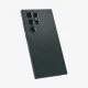 Spigen Liquid Air coque de protection pour téléphones portables 17,3 cm (6.8") Housse Vert Spigen Liquid Air coque de protection pour téléphones portables 17,3 cm (6.8") Housse Vert