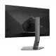 AOC AGON PRO AG326UD écran PC 80 cm (31.5") 3840 x 2160 pixels 4K Ultra HD QDOLED Noir AOC AGON PRO AG326UD écran PC 80 cm (31.5") 3840 x 2160 pixels 4K Ultra HD QDOLED Noir