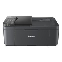 Canon PIXMA TR4755i Jet d'encre A4 4800 x 1200 DPI Wifi