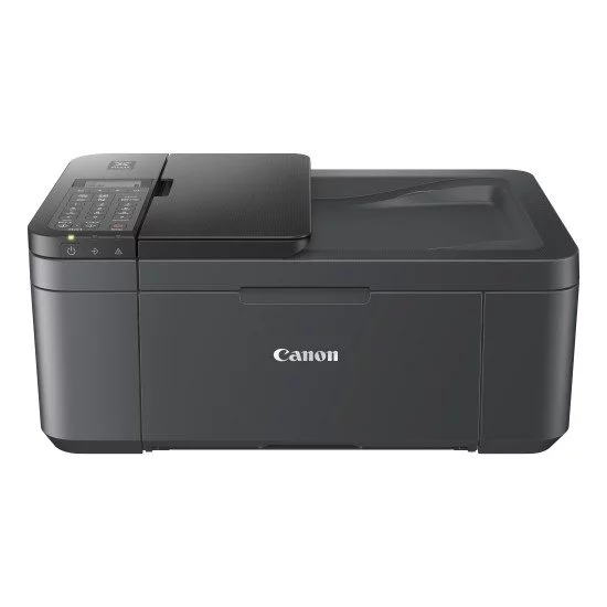 Canon PIXMA TR4755i Jet d'encre A4 4800 x 1200 DPI Wifi Canon PIXMA TR4755i Jet d'encre A4 4800 x 1200 DPI Wifi