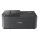 Canon PIXMA TR4755i Jet d'encre A4 4800 x 1200 DPI Wifi Canon PIXMA TR4755i Jet d'encre A4 4800 x 1200 DPI Wifi