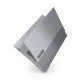 Lenovo ThinkBook 14 G7 ARP AMD Ryzen™ 5 7535HS Ordinateur portable 35,6 cm (14") WUXGA 16 Go DDR5-SDRAM 512 Go SSD Wi-Fi 6E (802.11ax) Windows 11 Pro Belge Gris Lenovo ThinkBook 14 G7 ARP AMD Ryzen™ 5 7535HS Ordinateur portable 35,6 cm (14") WUXGA 16 Go DDR5-SDRAM 512 Go SSD Wi-Fi 6E (802.11ax) Windows 11 Pro Belge Gris
