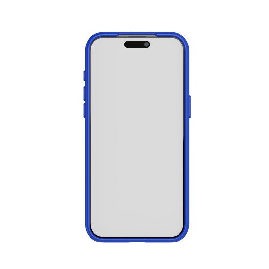 Tech21 T21-10319 coque de protection pour téléphones portables 17 cm (6.7") Housse Bleu