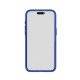 Tech21 T21-10319 coque de protection pour téléphones portables 17 cm (6.7") Housse Bleu