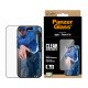 PanzerGlass ® Screen Protector iPhone 17 Air | Ultra-Wide Fit w. EasyAligner Protection d'écran transparent Apple 1 pièce(s) PanzerGlass ® Screen Protector iPhone 17 Air | Ultra-Wide Fit w. EasyAligner Protection d'écran transparent Apple 1 pièce(s)
