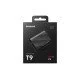Samsung MU-PG2T0B 2 To Noir Samsung MU-PG2T0B 2 To Noir