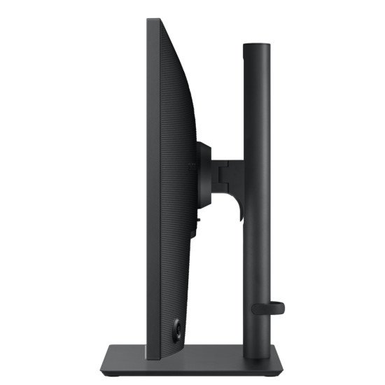 Samsung S27F434UAU écran PC 68,6 cm (27") 1920 x 1080 pixels Full HD LCD Noir