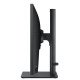 Samsung S27F434UAU écran PC 68,6 cm (27") 1920 x 1080 pixels Full HD LCD Noir