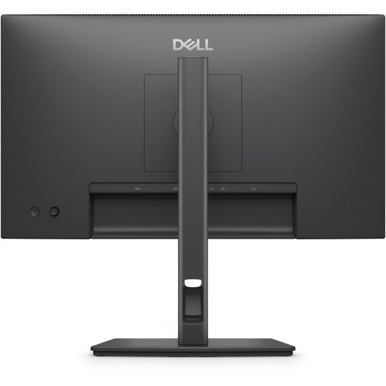 DELL Pro P P2226H écran PC 54,6 cm (21.5") 1920 x 1080 pixels Full HD LCD Gris