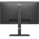 DELL Pro P P2226H écran PC 54,6 cm (21.5") 1920 x 1080 pixels Full HD LCD Gris