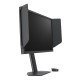 ZOWIE XL2540X+ écran PC 61,2 cm (24.1") 1920 x 1080 pixels Full HD LED Noir