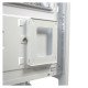 LC-Power LC-715W-ON unité centrale Midi Tower Blanc LC-Power LC-715W-ON unité centrale Midi Tower Blanc