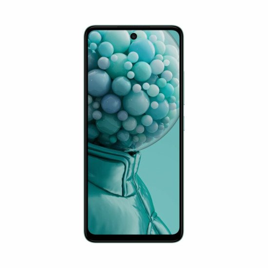 HMD Pulse+ 16,7 cm (6.56") Double SIM Android 14 4G USB Type-C 4 Go 128 Go 5000 mAh Vert HMD Pulse+ 16,7 cm (6.56") Double SIM Android 14 4G USB Type-C 4 Go 128 Go 5000 mAh Vert