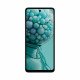 HMD Pulse+ 16,7 cm (6.56") Double SIM Android 14 4G USB Type-C 4 Go 128 Go 5000 mAh Vert HMD Pulse+ 16,7 cm (6.56") Double SIM Android 14 4G USB Type-C 4 Go 128 Go 5000 mAh Vert