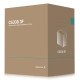 DeepCool CG330 3F Tower Noir
