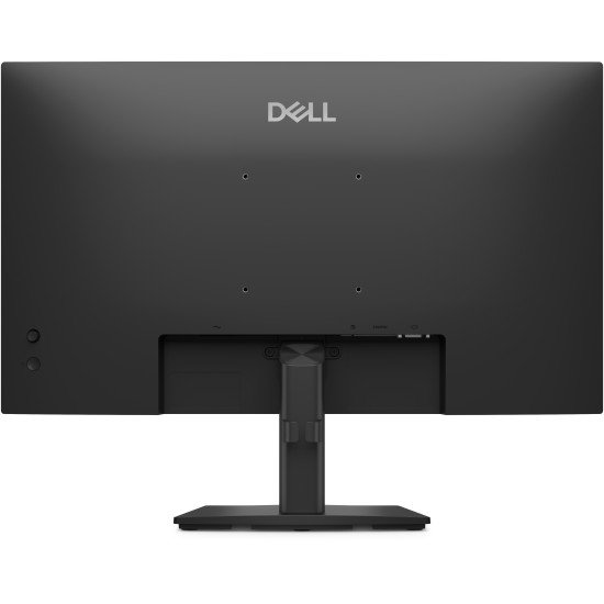 DELL Pro E2426H écran PC 60,5 cm (23.8") 1920 x 1080 pixels Full HD LCD Noir