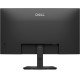 DELL Pro E2426H écran PC 60,5 cm (23.8") 1920 x 1080 pixels Full HD LCD Noir