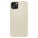 Spigen Thin Fit coque de protection pour téléphones portables 17 cm (6.7") Housse Beige