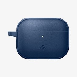 Spigen Vault Emplacement