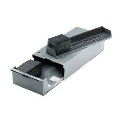 Reflecta Slide magazine 2 x 100 Reflecta Slide magazine 2 x 100